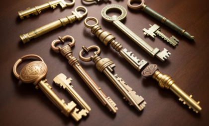 Никогда и никому не одалживайте эти 8 вещей, иначе будете болеть и беднеть: советы бабушки