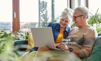 В старости никогда не отвечайте на эти 7 вопросов: научитесь быть холодными