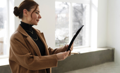 Не делайте этого на людях: 8 вещей, которые не стоит делать публично