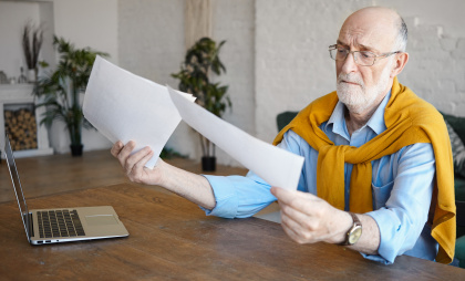 Пенсионный возраст 55/60 могут вернуть отдельным россиянам. Кто в списке