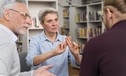 Почему взрослые люди остаются без друзей: ответ, который редко озвучивают