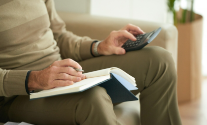 Пенсия меньше, чем ждали: как добавить тысячи рублей за стаж