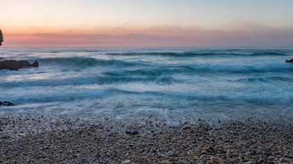 Продажи билетов за границу подскочили вдвое: куда рванули туристы этим летом