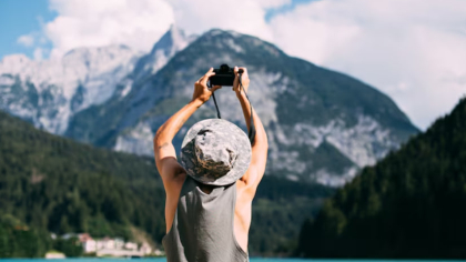 Отдых под вопросом: российские туроператоры убирают из продажи популярные направления до конца года