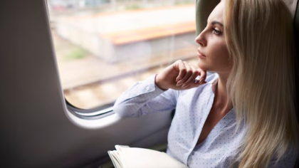 Больше не «уступайте»: как пассажиры нижних полок переписали правила игры в поездах РЖД