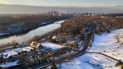 Помидоры по 900 рублей и рыба даром. Как живут в селе, куда не сунулась ни одна сеть