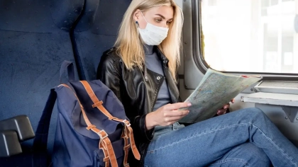 РЖД тихо убрала постельное из билетов. Пассажиры узнают об этом в вагоне