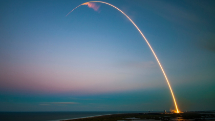 Минувшей ночью в Воронежской области ПВО сбили пять беспилотников