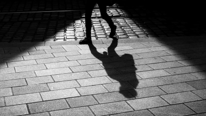 В Воронеже завершили поиски 15-летнего подростка