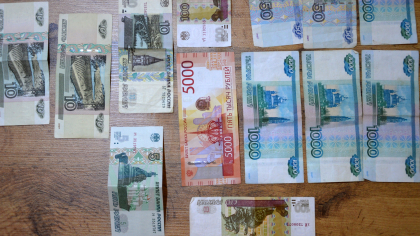 Воронежская промышленность показала слабый рост за счёт металлургии и автопрома